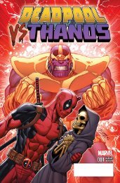 Deadpool vs Thanos 1.pdf