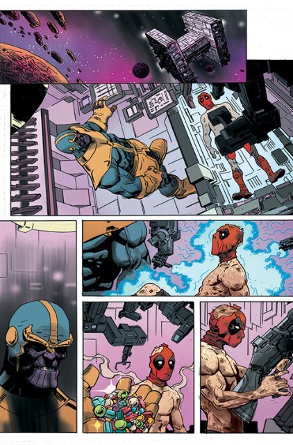 Deadpool vs Thanos 1.pdf