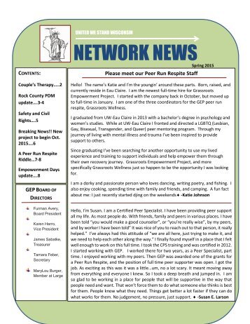 2015_SpringNewsletterfinal (1).pdf