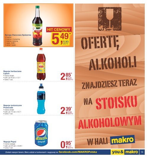 gazetka-promocyjna-makro-art-spozywcze-tylko-dla-hal-kalisz-koszalin-rzgow-szczawno-zdroj-torun-4.pdf