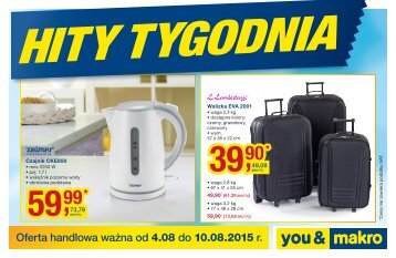 gazetka-promocyjna-makro-hity-tygodnia-artykuly-przemyslowe-8.pdf
