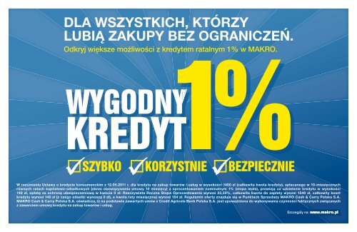 gazetka-promocyjna-makro-hity-tygodnia-artykuly-przemyslowe-8.pdf