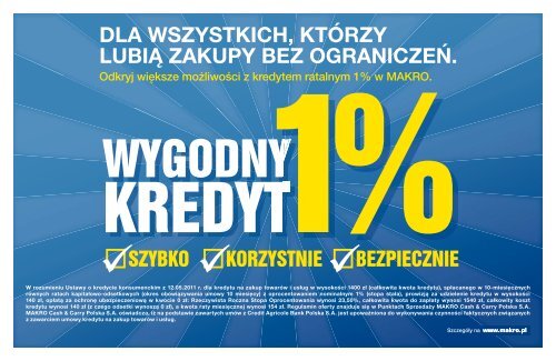 gazetka-promocyjna-makro-hity-tygodnia-artykuly-spozywcze-7.pdf