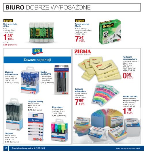 gazetka-promocyjna-makro-artykuly-przemyslowe-17.pdf