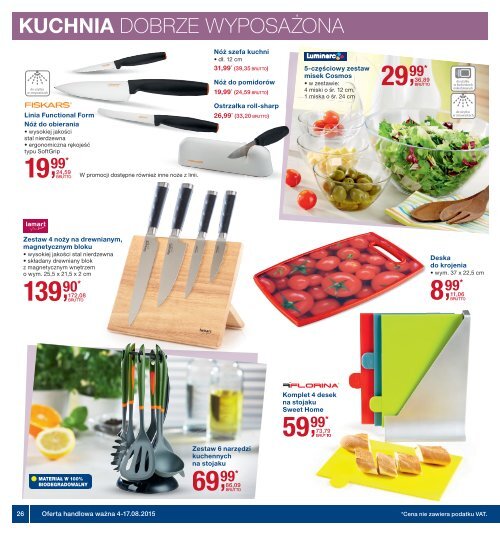 gazetka-promocyjna-makro-artykuly-przemyslowe-17.pdf