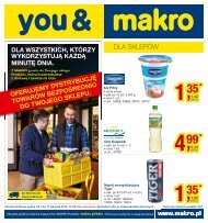gazetka-promocyjna-makro-katalog-dostaw-do-sklepow-18.pdf