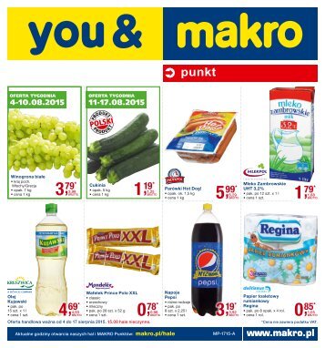 gazetka-promocyjna-makro-oferta-dla-makro-punktow-20.pdf