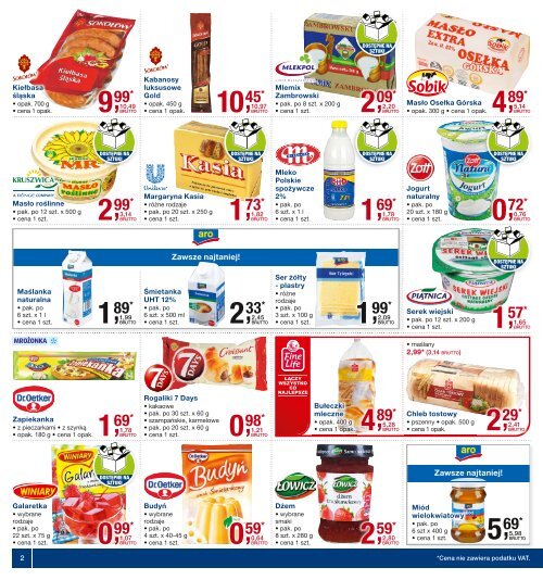 gazetka-promocyjna-makro-oferta-dla-makro-punktow-20.pdf