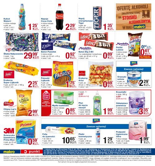 gazetka-promocyjna-makro-oferta-dla-makro-punktow-20.pdf