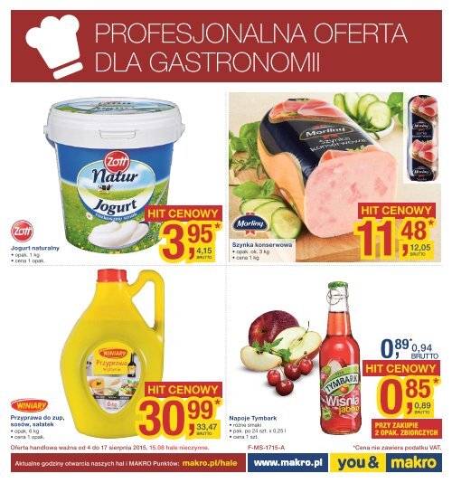 gazetka-promocyjna-makro-profesjonalna-oferta-dla-gastronomii-i-hoteli-tylko-dla-hal-kalisz-koszalin-rzgow-szczawno-zdroj-torun-4.pdf