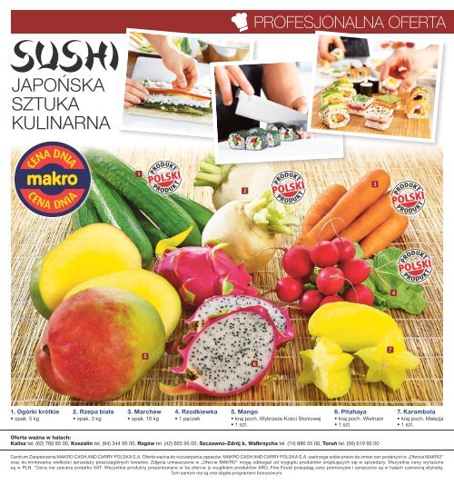 gazetka-promocyjna-makro-profesjonalna-oferta-dla-gastronomii-i-hoteli-tylko-dla-hal-kalisz-koszalin-rzgow-szczawno-zdroj-torun-4.pdf