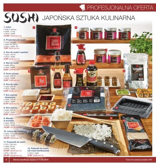 gazetka-promocyjna-makro-profesjonalna-oferta-dla-gastronomii-i-hoteli-tylko-dla-hal-kalisz-koszalin-rzgow-szczawno-zdroj-torun-4.pdf