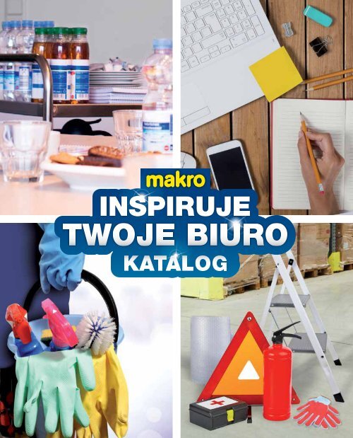 gazetka-promocyjna-makro-makro-inspiruje-twoje-biuro-katalog (1).pdf