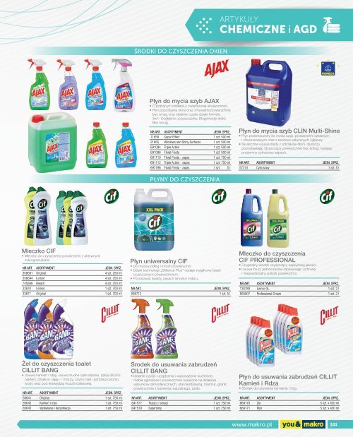 gazetka-promocyjna-makro-makro-inspiruje-twoje-biuro-katalog (1).pdf