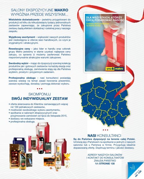 gazetka-promocyjna-makro-makro-inspiruje-twoje-biuro-katalog (1).pdf