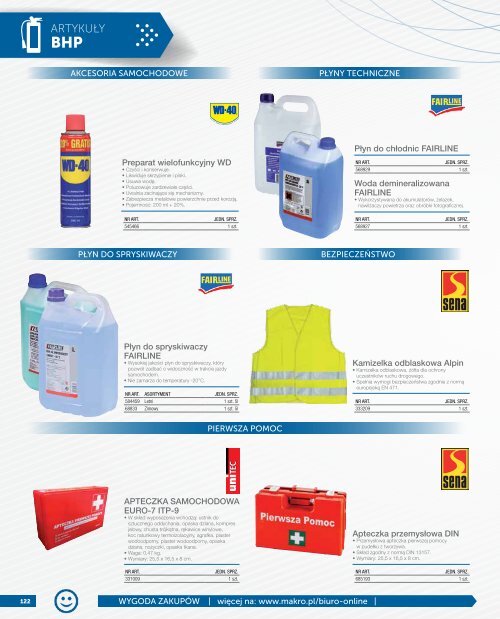 gazetka-promocyjna-makro-makro-inspiruje-twoje-biuro-katalog (1).pdf