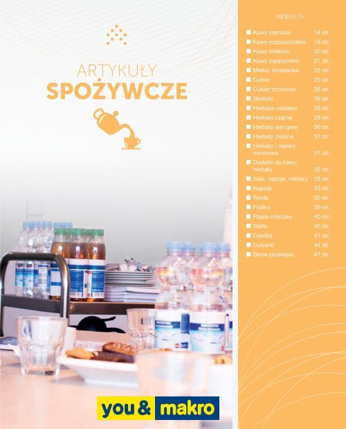 gazetka-promocyjna-makro-makro-inspiruje-twoje-biuro-katalog (1).pdf