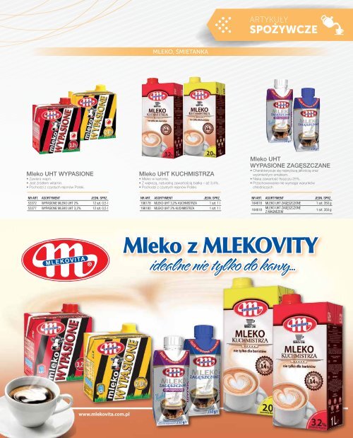 gazetka-promocyjna-makro-makro-inspiruje-twoje-biuro-katalog (1).pdf
