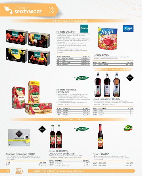 gazetka-promocyjna-makro-makro-inspiruje-twoje-biuro-katalog (1).pdf