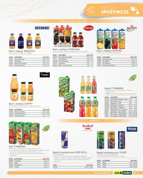 gazetka-promocyjna-makro-makro-inspiruje-twoje-biuro-katalog (1).pdf