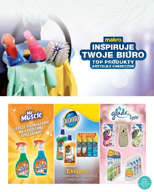 gazetka-promocyjna-makro-makro-inspiruje-twoje-biuro-katalog (1).pdf