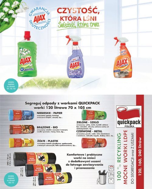 gazetka-promocyjna-makro-makro-inspiruje-twoje-biuro-katalog (1).pdf