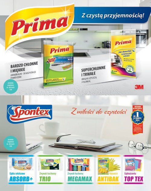 gazetka-promocyjna-makro-makro-inspiruje-twoje-biuro-katalog (1).pdf