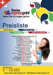 swiss-expressprint.pdf