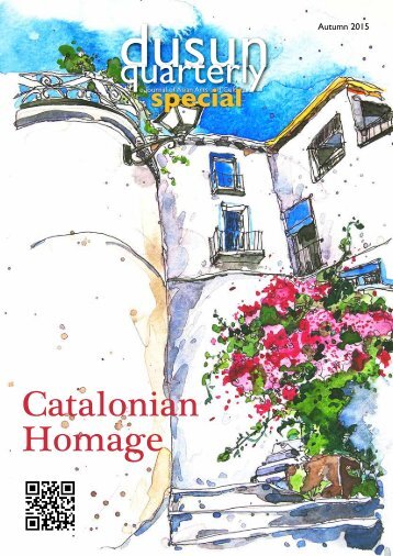Dusun Quarterly Catalonian Homage.pdf