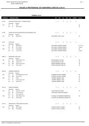 gui agricola 2014.pdf