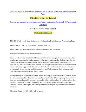 individual and team assessment essay Performance management 5003 assignment part 1 relating to assessment criteria: 1 explain the links between organisation, team and individual objectives 2 and 1 3. individual and team assessment essay Performance management 5003 assignment part 1 relating to assessment criteria: 1 explain the links between organisation, team and individual objectives 2 and 1 3.