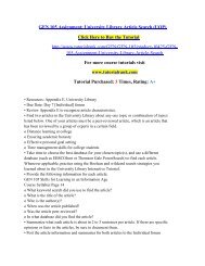 Philosophy of my teaching education services Philosophy of my teaching education services