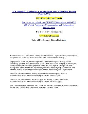 gen 200 scavenger hunt Design a qr code 'treasure hunt' to get students using their mobile devices to move and to learn. gen 200 scavenger hunt Design a qr code 'treasure hunt' to get students using their mobile devices to move and to learn.