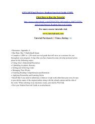 Help with preparing dissertation proposal statement Help with preparing dissertation proposal statement