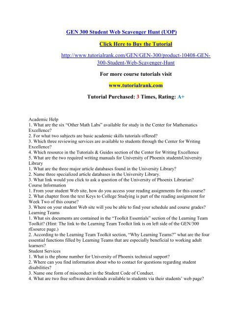 Nav Kristiansund Jobb Sykmelding Viktorkramm