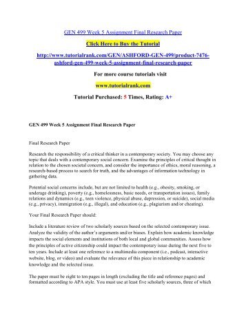 Public relations essay examples | essay writer