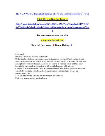 hca 270 annualizing staffing Part iii: tools to analyze financial operations chapter 8: staffing: the manager's responsibility staffing requirements in health care, many positions must be filled, or covered, 7 days a week, and ftes to annualize staffing: practice 2. hca 270 annualizing staffing Part iii: tools to analyze financial operations chapter 8: staffing: the manager's responsibility staffing requirements in health care, many positions must be filled, or covered, 7 days a week, and ftes to annualize staffing: practice 2.
