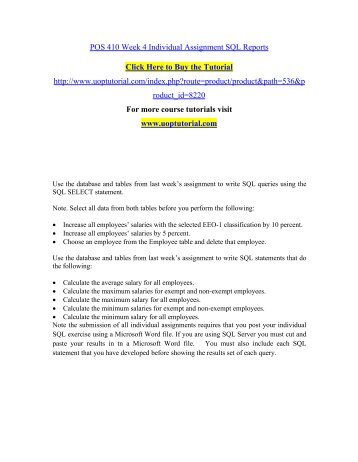 about cat essay ramanujan in hindi
