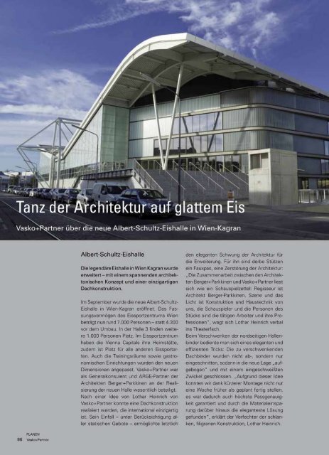 Zum Artikel - Zambelli GmbH & Co. KG