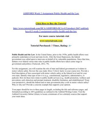 Persuasive essay on smoking bans image 2