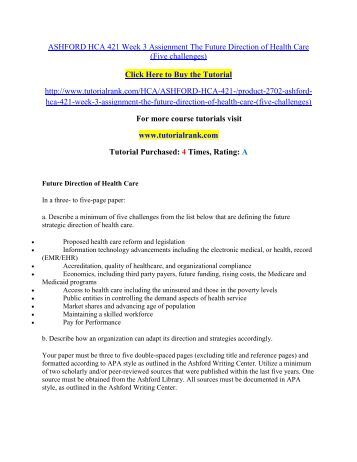 world view a critical thinking assignment University education critical thinking requires that the thinker consider all elements of an idea, concept or statement there is a wide range of such elements, including the motives of the communicator, the subtext, the timing and more. world view a critical thinking assignment University education critical thinking requires that the thinker consider all elements of an idea, concept or statement there is a wide range of such elements, including the motives of the communicator, the subtext, the timing and more.