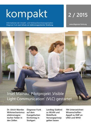 df_ko1502_kompakt_VLC-WLAN_2015-2.pdf