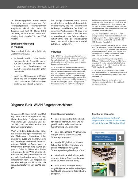 df_ko1502_kompakt_VLC-WLAN_2015-2.pdf