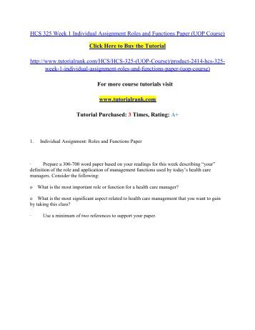 law 421 role and functions of Free essay: role and functions of law paper ethical and legal topics the role and functions of business law tanisha haynes law/421. law 421 role and functions of Free essay: role and functions of law paper ethical and legal topics the role and functions of business law tanisha haynes law/421.