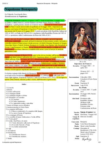FRENCH OR FOE BY POLLY PLATT PDF