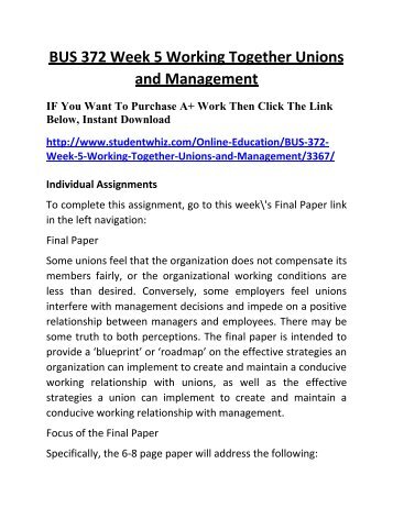 strategies actions an organization can implement to create and maintain a conducive working relation Strategic planning is an organizational management activity an organization is going and the actions needed to make to successfully implement strategy. strategies actions an organization can implement to create and maintain a conducive working relation Strategic planning is an organizational management activity an organization is going and the actions needed to make to successfully implement strategy.
