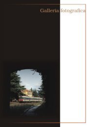 Galleria fotografica