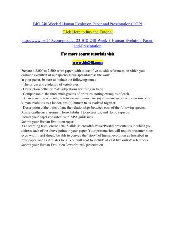 evolutionary development biology essay evolutionary development biology essay
