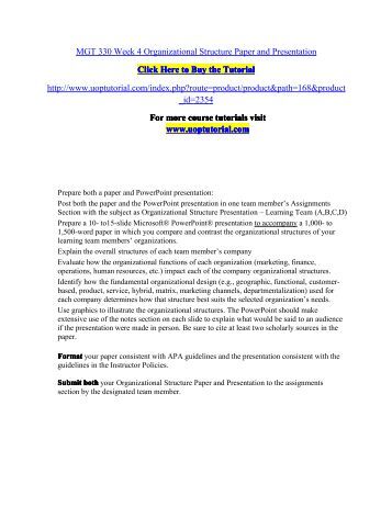 compare and contrast organizational structure and culture of two companies Organisational structure is the framework used by a company compare-contrast-organizational-structure compare and contrast organisational structure. compare and contrast organizational structure and culture of two companies Organisational structure is the framework used by a company compare-contrast-organizational-structure compare and contrast organisational structure.