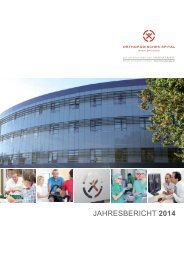 Jahresbericht Speising 2014 reduziert.pdf